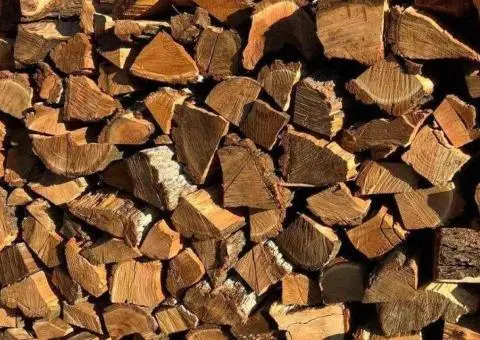Продам дрова,Дрова рубаные, Дрова колотые дуб,граб,акация+ДОСТАВКА - 2/2