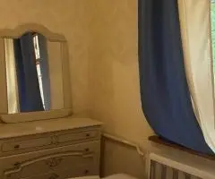 Шикарна пропозиція саме для Вас квартири  - біля метро Дорогожичі !