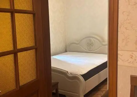 Шикарна пропозиція саме для Вас квартири  - біля метро Дорогожичі ! - 2/10