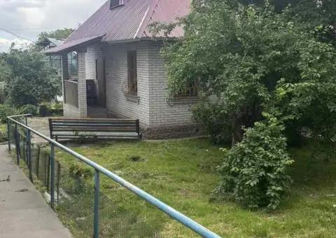 Шикарна пропозиція саме для Вас квартири  - біля метро Дорогожичі ! - 10/10