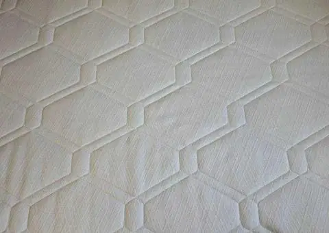 Продам ортопедичний матрац 120*200 - 2/3