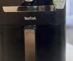 Продам мультипіч Tefal