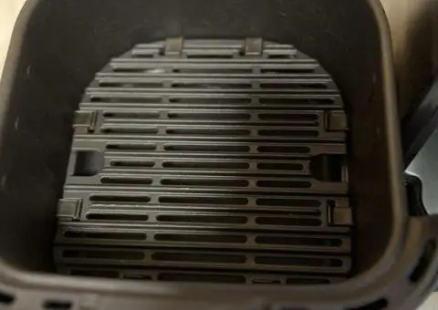 Продам мультипіч Tefal - 2/3