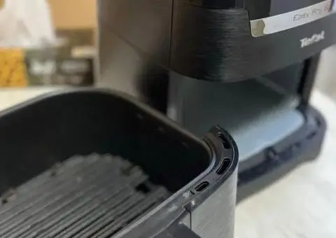 Продам мультипіч Tefal - 3/3