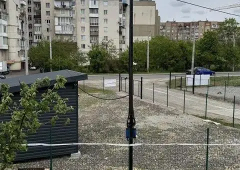 Оренда ділянки 400 м² + МАФ | 7,5 кВт | Власник - 3/3