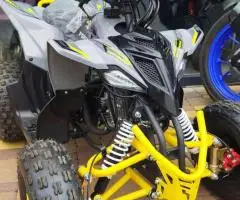 Квадроцикл 110 куб