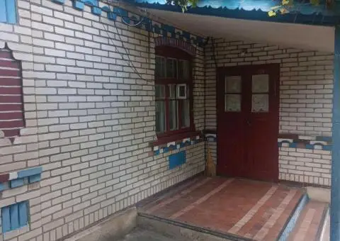 Продам будинок в Піщанці - 2/3