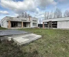 Продам власний будинок Новосілки, Вишгород