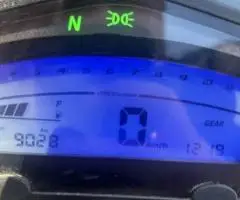 ТОРГ Продам lifan sr220 ліфан ср220