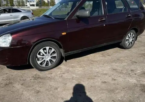 продам гарне авто - 1/3