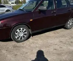 продам гарне авто