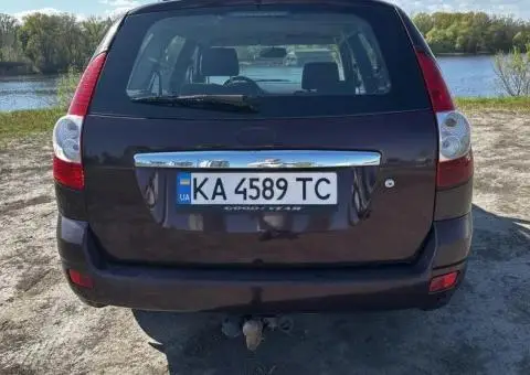 продам гарне авто - 2/3