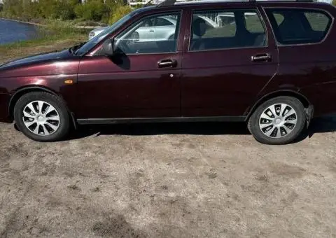 продам гарне авто - 3/3