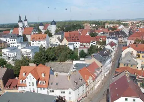 В Германии три  3-этажных дома для ПМЖ и работы всего за 99 тысяч евро - 3/3