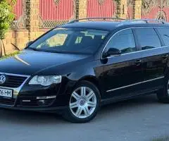 Продам Passat b6 2.0 tdi Автомат