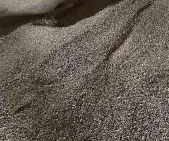 Продам зерно!ПШЕНИЦЯ,ЯЧМІНЬ,КУКУРУДЗА!