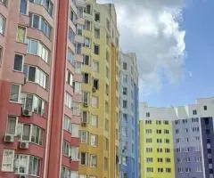 Знижка! Продаж квартири 48м2 від Власника, без комісії
