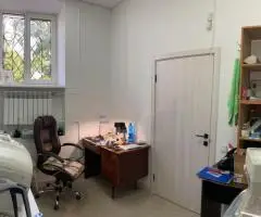 Оренда кабінету