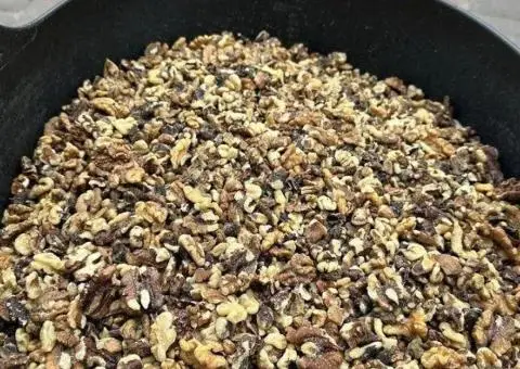 Продам Ядро Грецкого Горіха