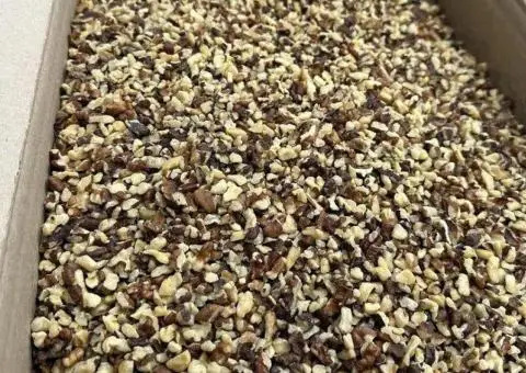 Продам Ядро Грецкого Горіха - 2/2