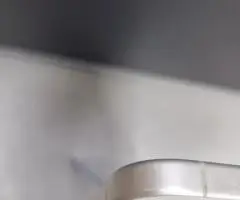 Iphone 16 заблокований