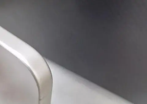 Iphone 16 заблокований - 2/3