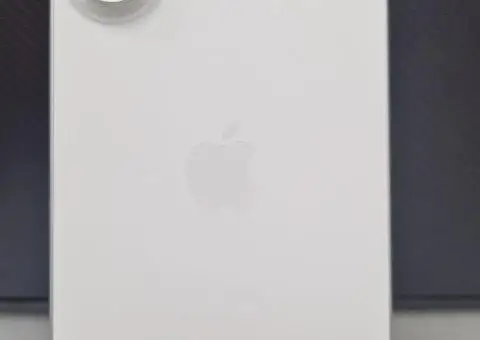 Iphone 16 заблокований - 3/3