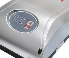 Автоматика для секційних воріт Gant GM1200 / G2000