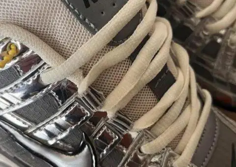 Кросівки Nike P-6000 (41р) - 2/3