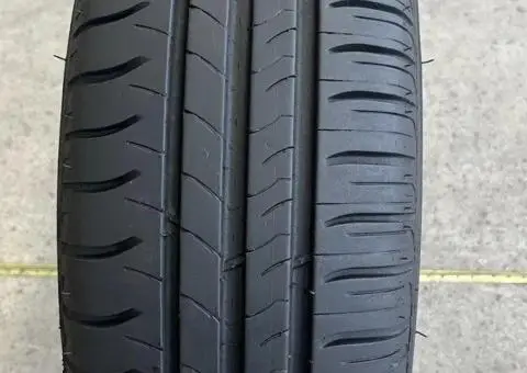 Шина літня Michelin 195*65R15 - 2/3