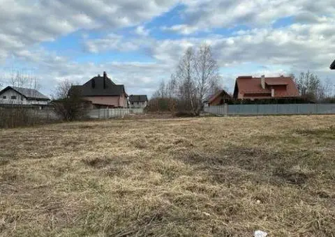 Продаю чудову ділянку доя вашого майбутнього будинка. 10 сот. Передмістя Івано-Франківська - 2/3