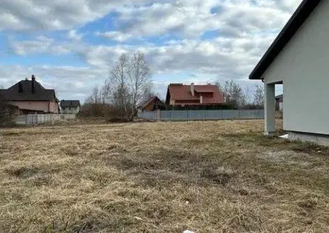 Продаю чудову ділянку доя вашого майбутнього будинка. 10 сот. Передмістя Івано-Франківська - 3/3