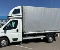 Продам авто в гарному стані.
