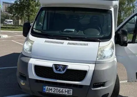 Продам авто в гарному стані. - 2/3