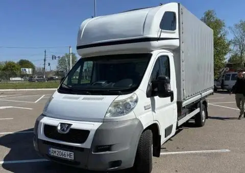 Продам авто в гарному стані. - 3/3