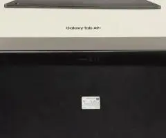 Планшет Samsung A9+ x210 8/128 wifi