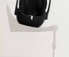 Автокрісло для новонароджених - Cloud T i-Size – Cybex Platinum