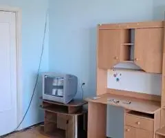 Абсолютно для Вас Шикарна пропозиція квартири  - біля Дарницької площі (бувша Ленінградська площа)
