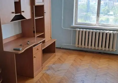 Абсолютно для Вас Шикарна пропозиція квартири  - біля Дарницької площі (бувша Ленінградська площа) - 5/10
