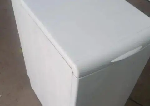 Whirlpool  Доставка Гарантия - 1/3