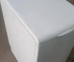 Whirlpool  Доставка Гарантия