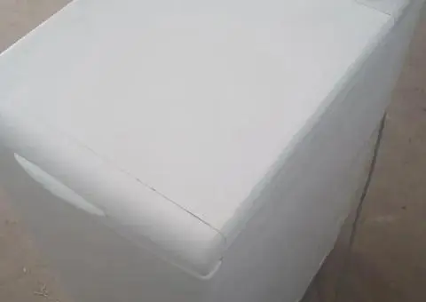 Whirlpool  Доставка Гарантия - 2/3