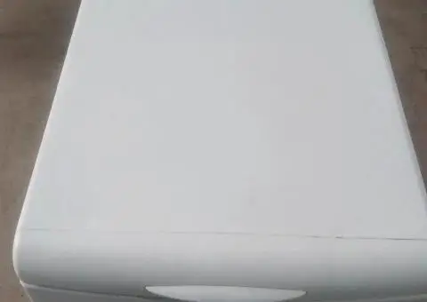Whirlpool  Доставка Гарантия - 3/3