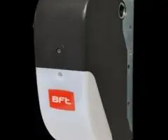 Привід для секційних воріт Argo bt A35