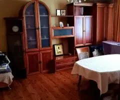 Продам простору двокімнатну. Миколи Голего 5. Без комісії для покупця