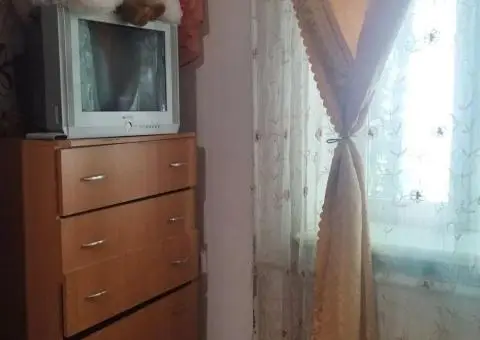 Здається в оренду кімната в гуртожитку. - 2/3