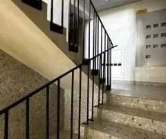 1 кімнатна  45,60 м2 новий ЖК Комфортний Масани Чернігів