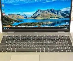 Ноутбук Dell Latitude 5520 - i5-1145G7 Гарантія 3 міс