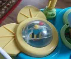 Ходунки дитячі geoby