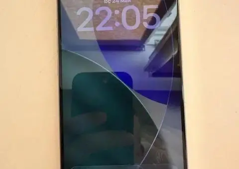 Iphone 15 pro max - 2/3